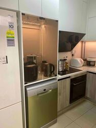 Blk 41A Skyoasis @ Dawson (Queenstown), HDB 3 Rooms #561796611